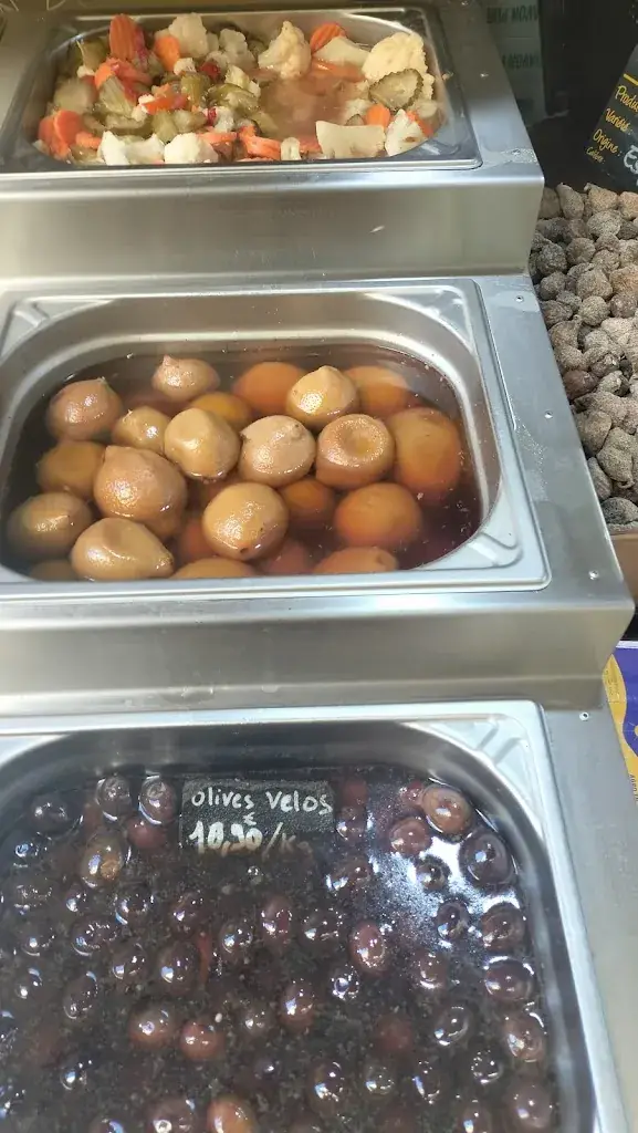 Menu_LE CAPUCIN_Marseille_image_7