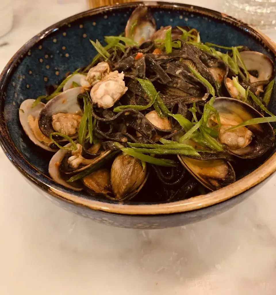 Menu_LE CAPUCIN_Marseille_image_8