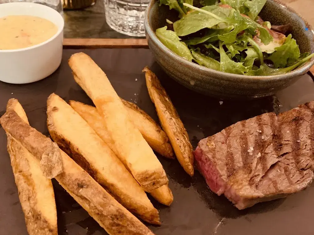 Menu_LE CAPUCIN_Marseille_image_9