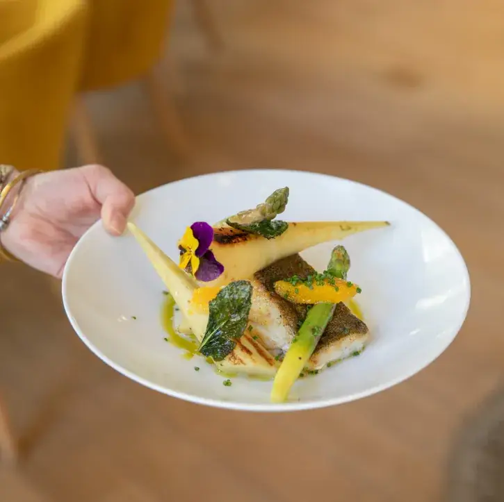 LE CAPUCIN_Marseille_slider_image_3