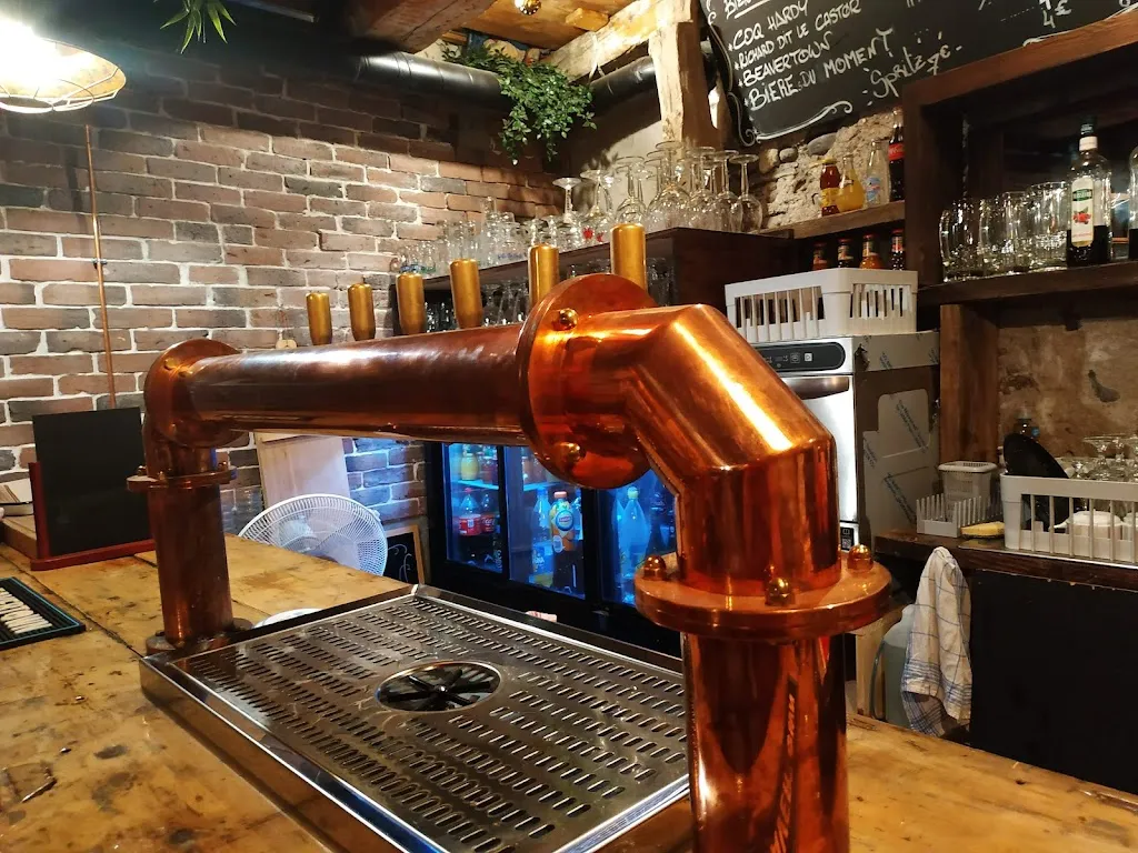 Menu_La Bicyclette_Albertville_immagine_3