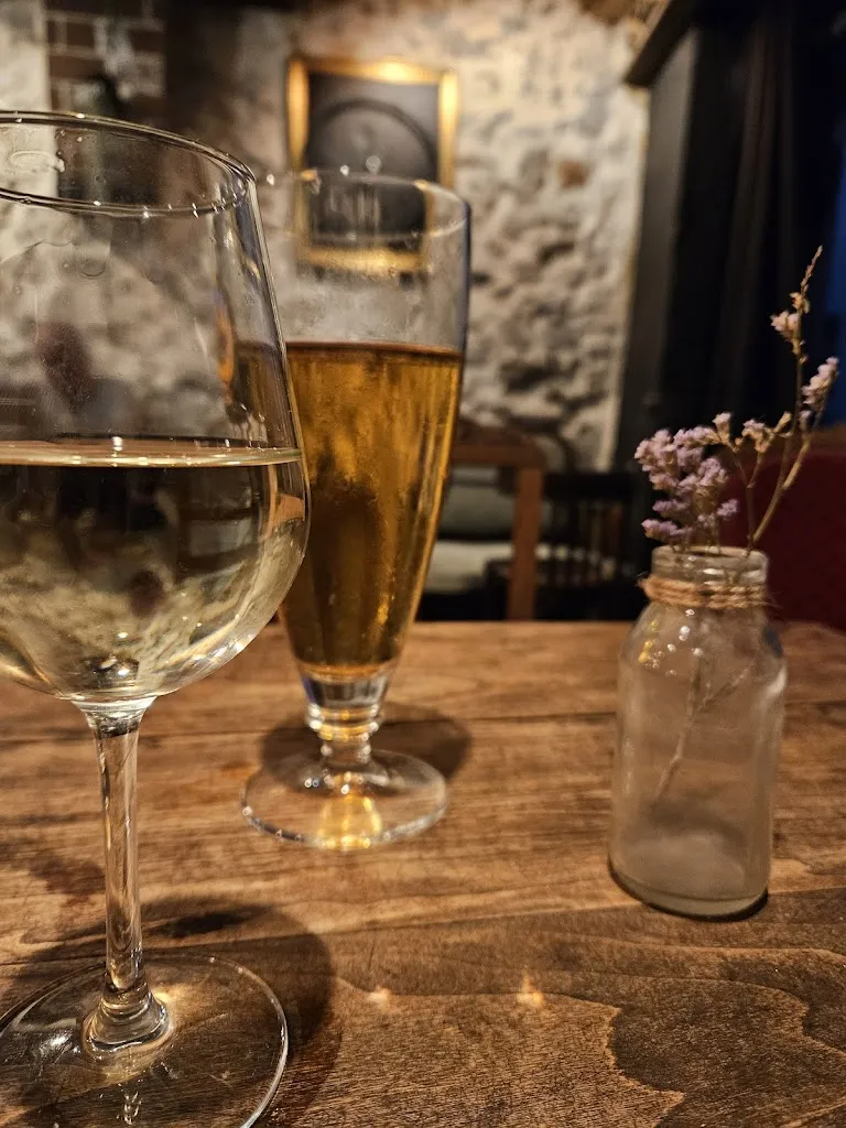 Menu_La Bicyclette_Albertville_immagine_4