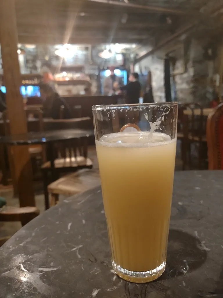 Menu_La Bicyclette_Albertville_immagine_5