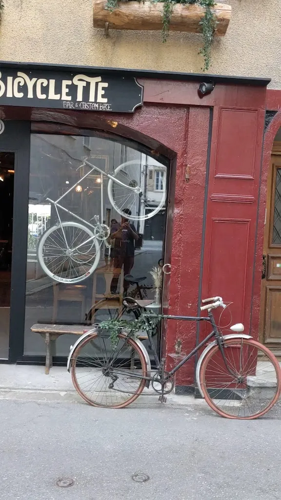 La Bicyclette_Albertville_slider_image_2