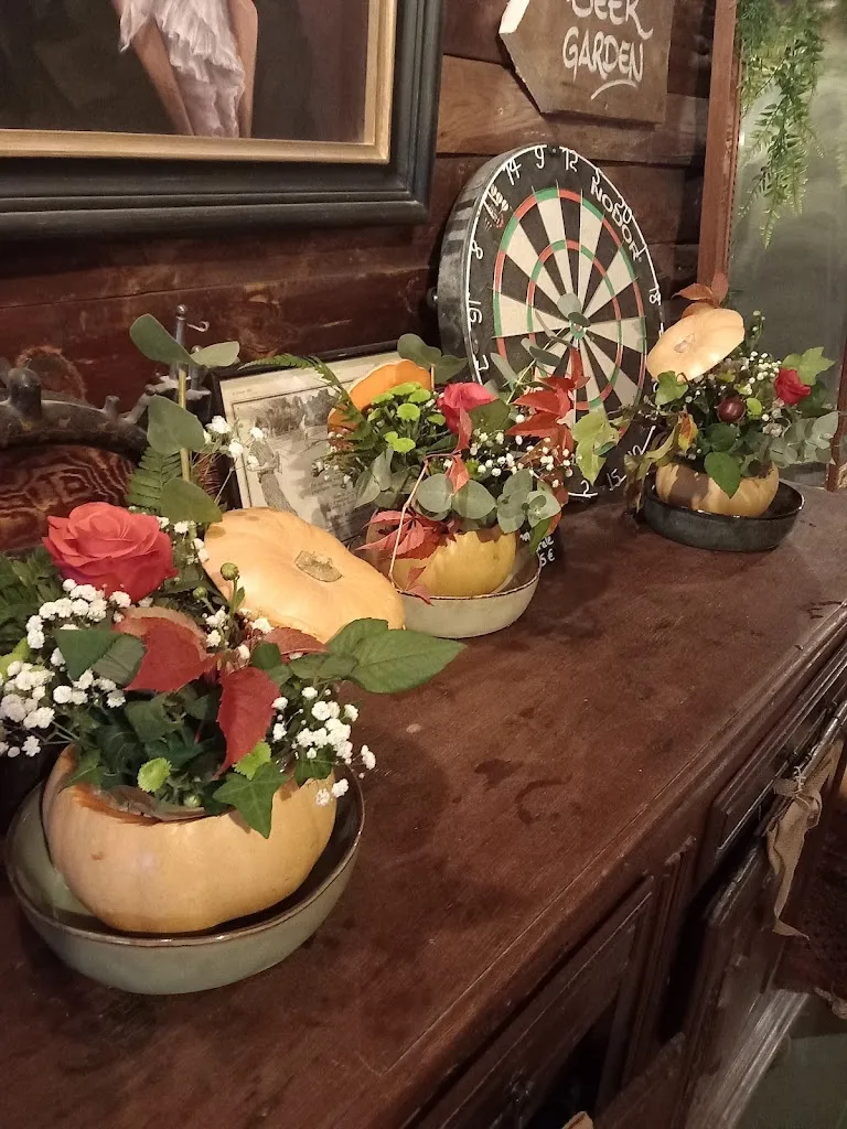 La Bicyclette_Albertville_slider_image_3