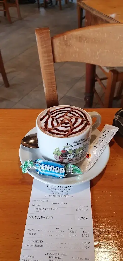 Menu_Le Postillon_Combloux_image_2