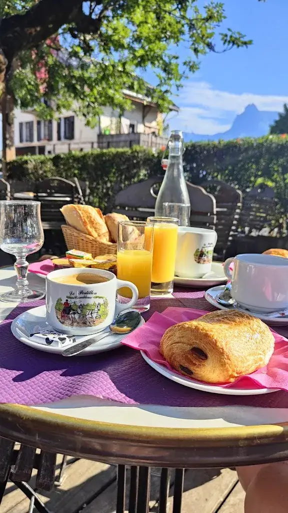 Menu_Le Postillon_Combloux_image_5