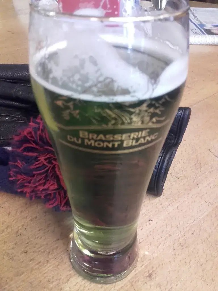 Menu_Le Postillon_Combloux_image_9