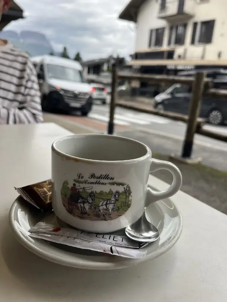 Le Postillon_Combloux_slider_image_3