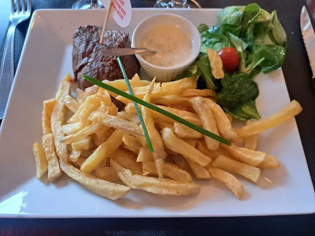 Menu_L'Authentik Café_Oignies_image_5