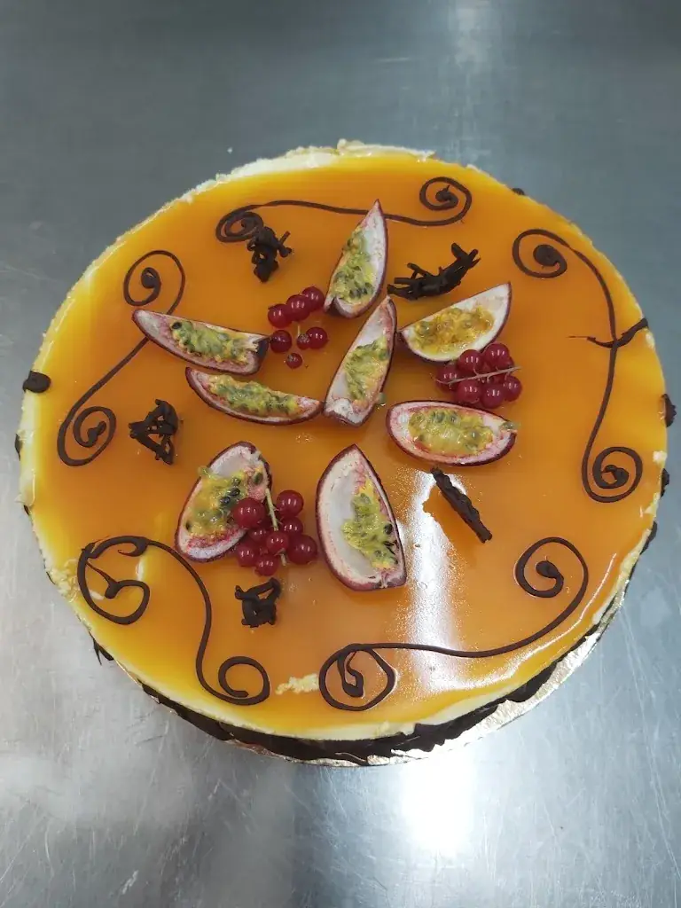 Menu_L'Authentik Café_Oignies_image_6