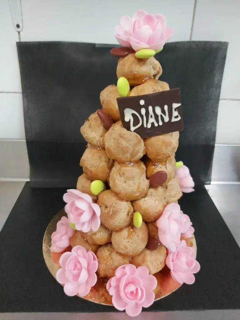 Menu_L'Authentik Café_Oignies_image_7