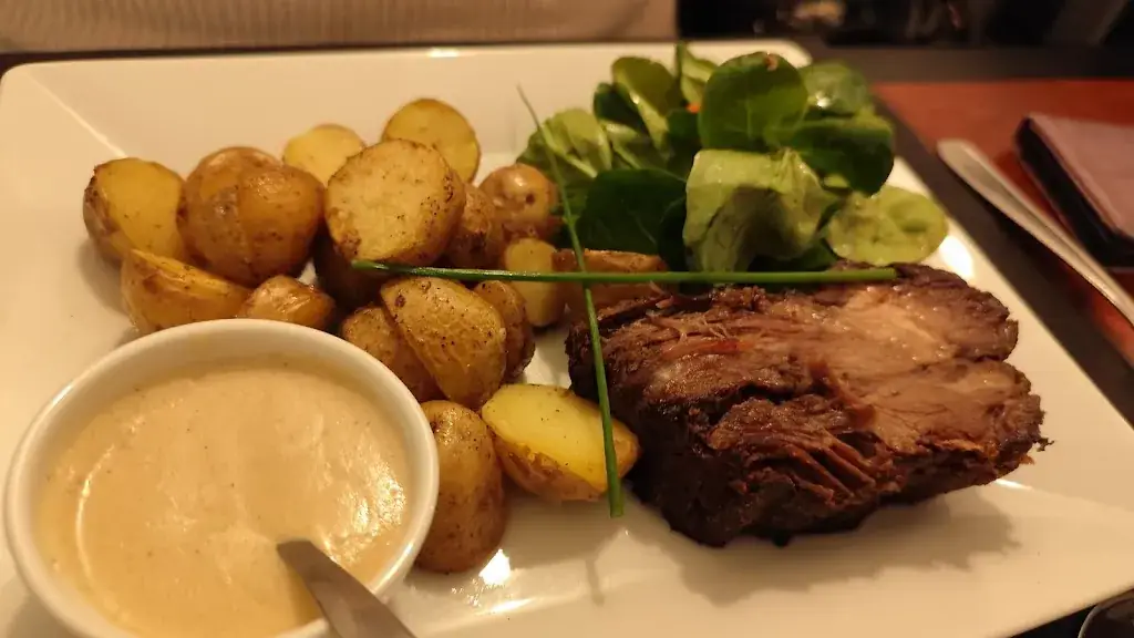 Menu_L'Authentik Café_Oignies_image_8