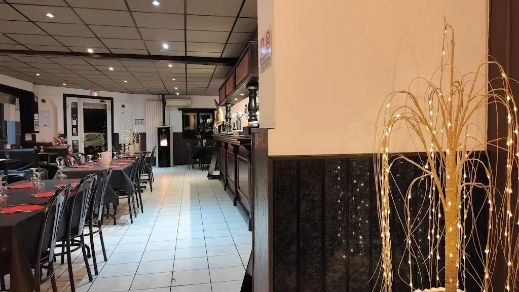 Jack Lumberjack 59_L'Authentik Café_Oignies_review