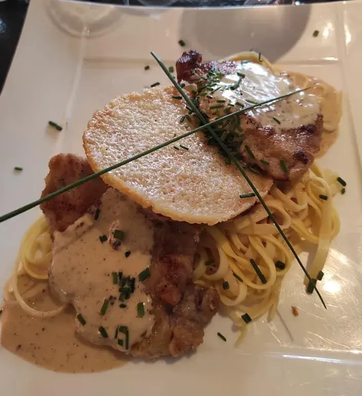 L'Authentik Café_Oignies_slider_image_2