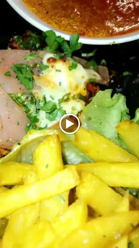 La calabraise oignies_Oignies_slider_image_2