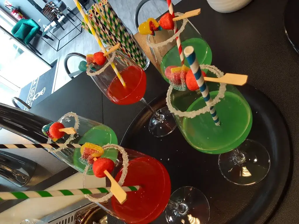 La calabraise oignies_Oignies_slider_image_3