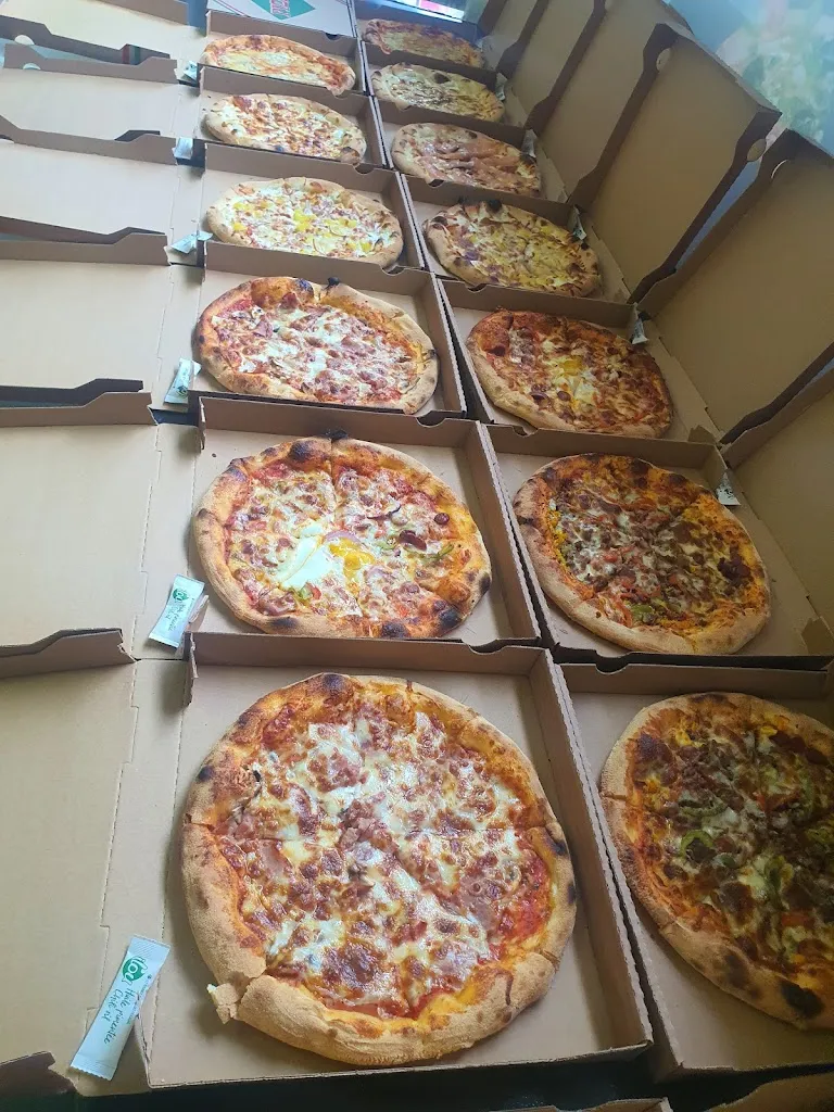 Menu_Napoli Pizza_Oignies_immagine_5