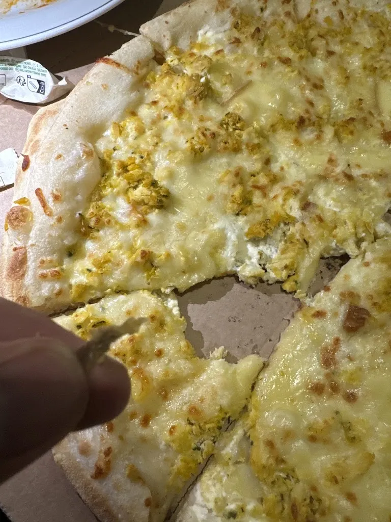 Menu_Napoli Pizza_Oignies_immagine_7