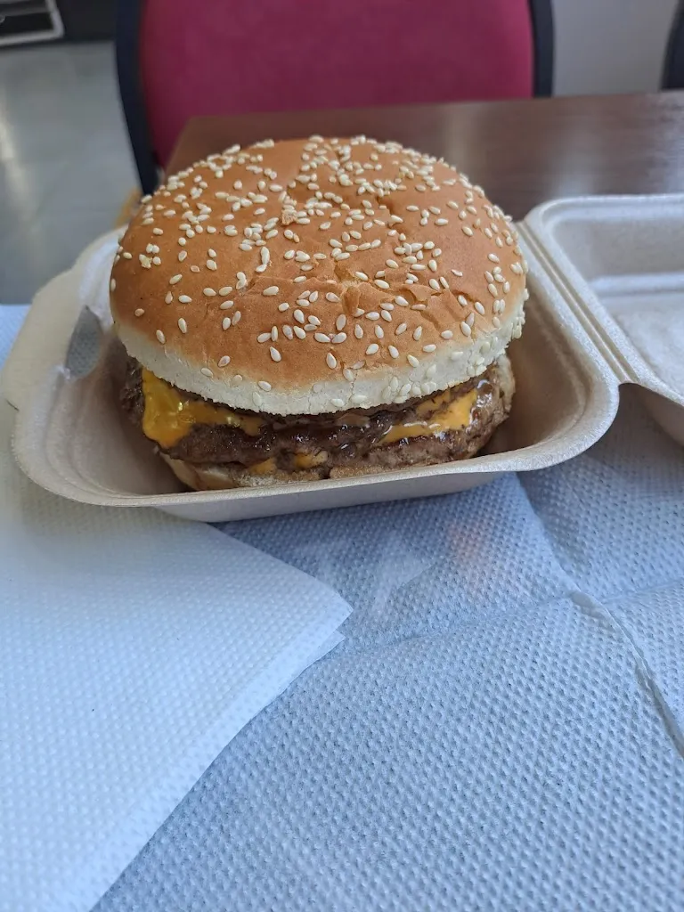 Napoli Pizza_Oignies_slider_image_1