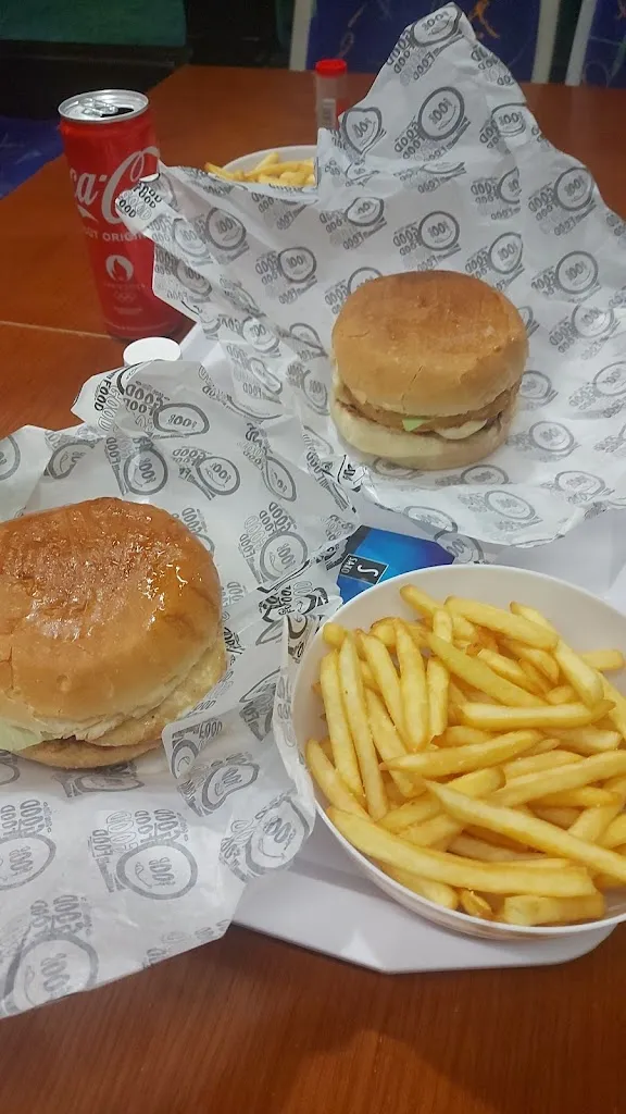 Menu_O'Burger Picard_Ons-en-Bray_image_4