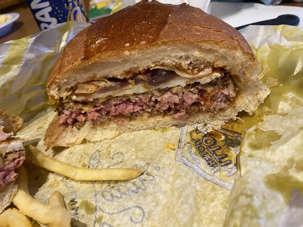 Menu_O'Burger Picard_Ons-en-Bray_image_5