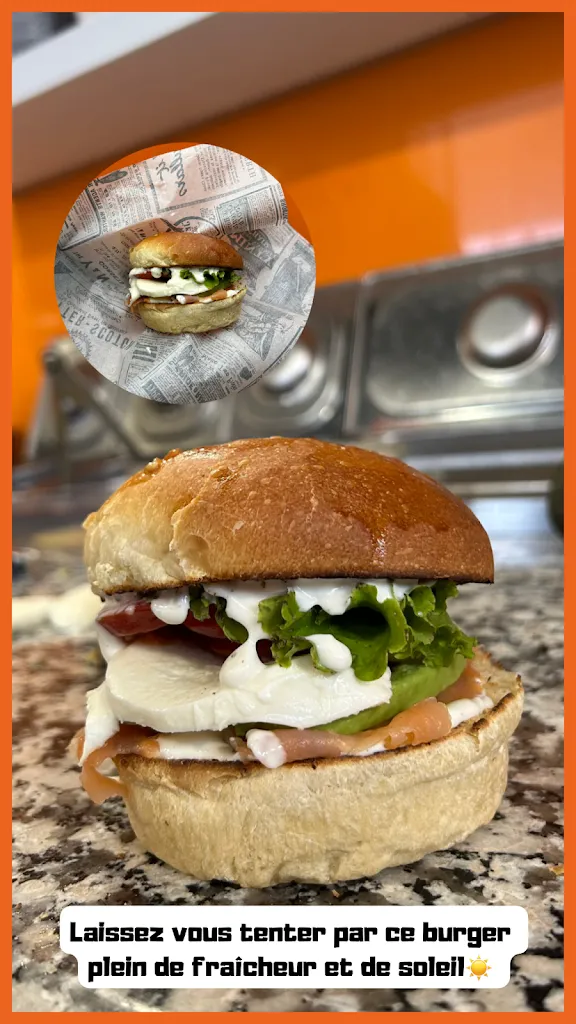 Menu_O'Burger Picard_Ons-en-Bray_image_6