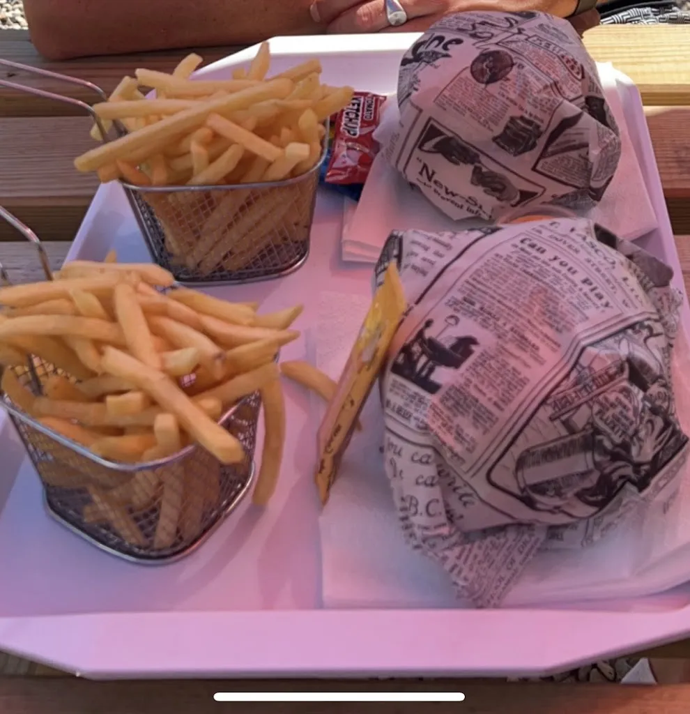 Menu_O'Burger Picard_Ons-en-Bray_image_7