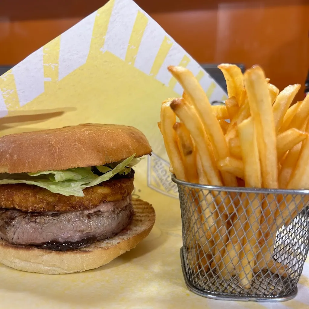 Menu_O'Burger Picard_Ons-en-Bray_image_8