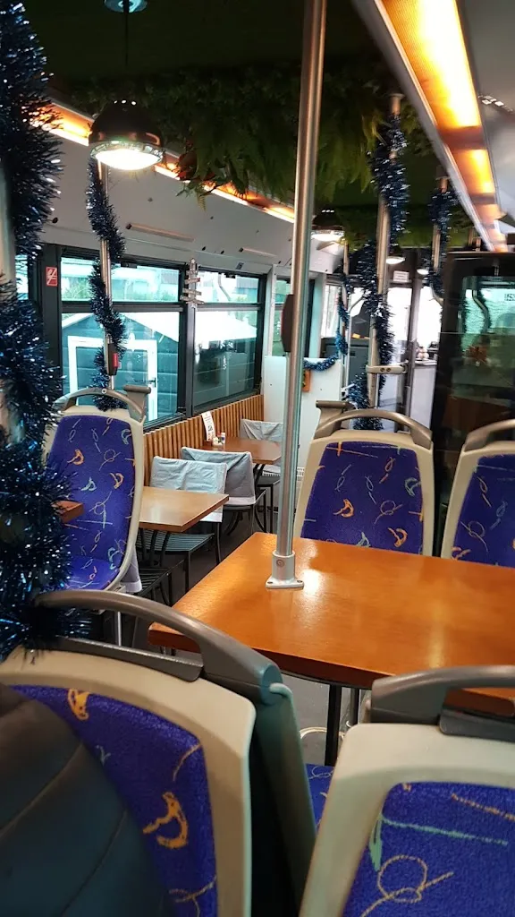 lounes zerrou_O'Burger Picard_Ons-en-Bray_review