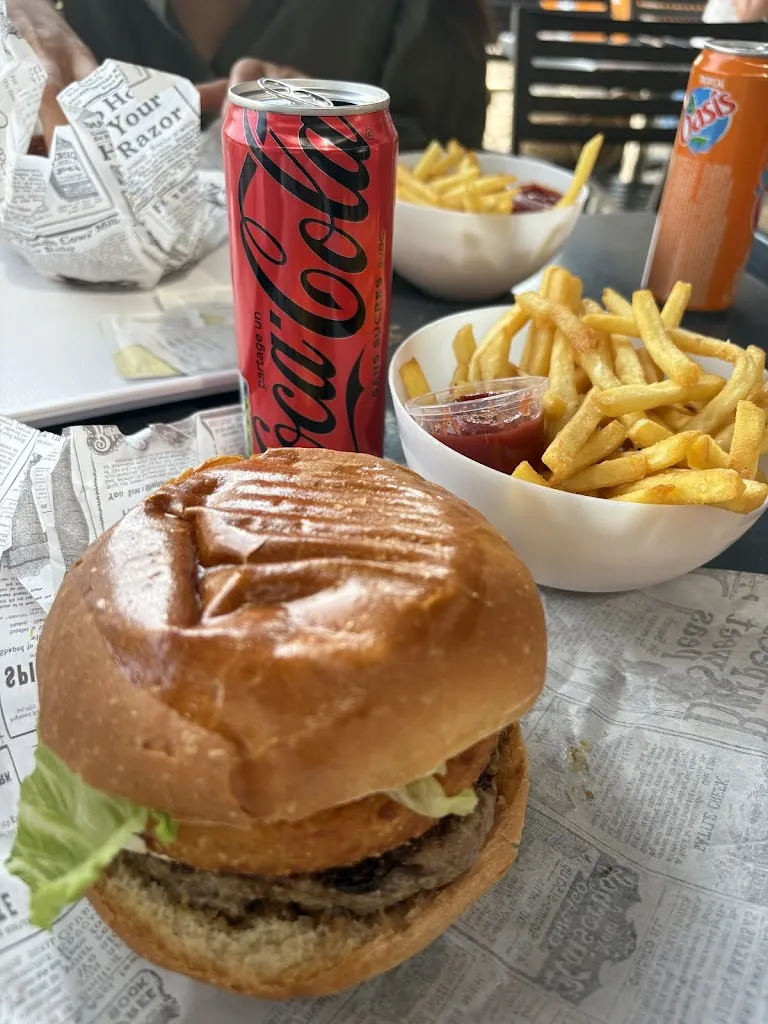 O'Burger Picard_Ons-en-Bray_slider_image_3