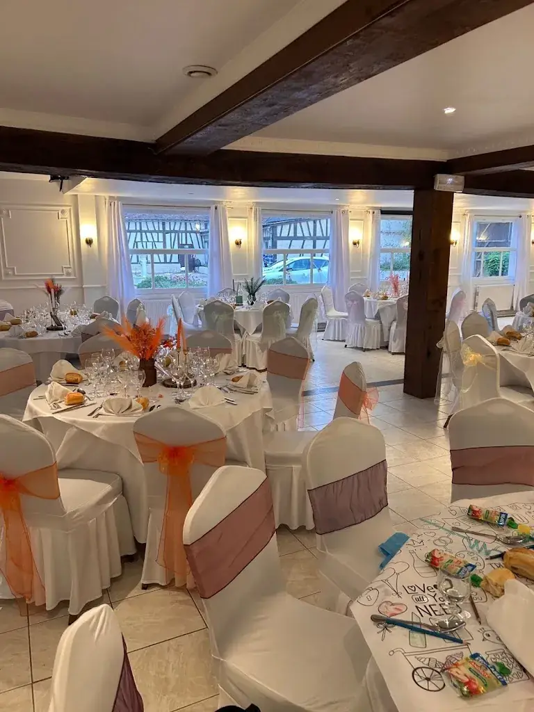 Le Clos de l'Ecuyer_Ons-en-Bray_slider_image_2