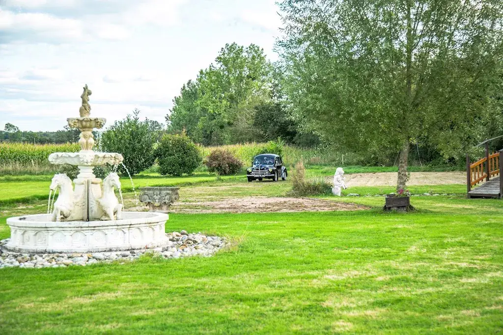 Le Clos de l'Ecuyer_Ons-en-Bray_slider_image_3