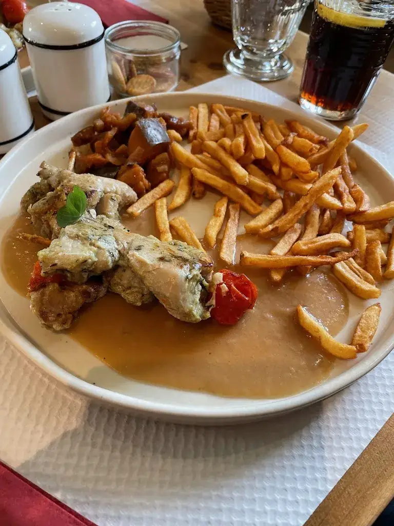 Menu_Restaurant Le Phoenix Baie de Somme_Nouvion_image_3