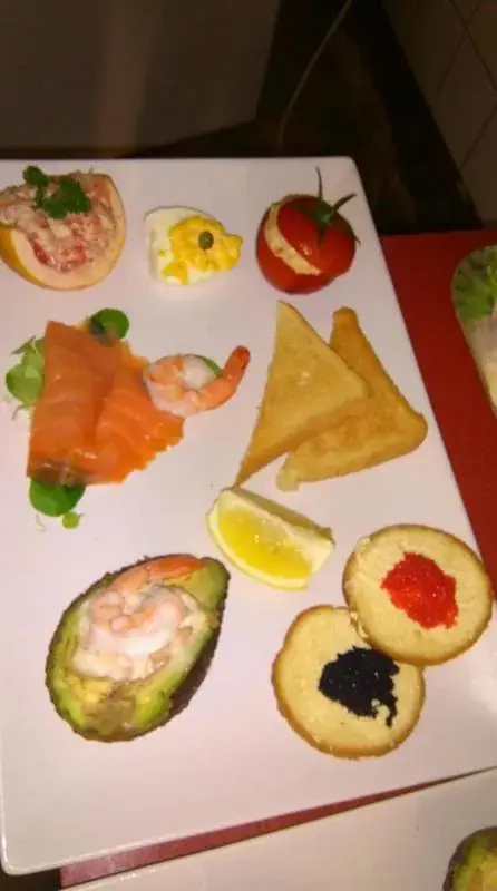 Menu_Restaurant Le Phoenix Baie de Somme_Nouvion_image_4