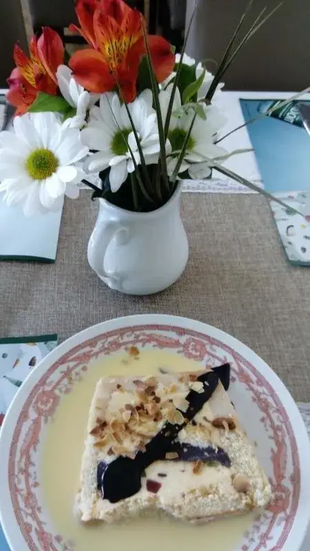 Restaurant Le Phoenix Baie de Somme_Nouvion_slider_image_2