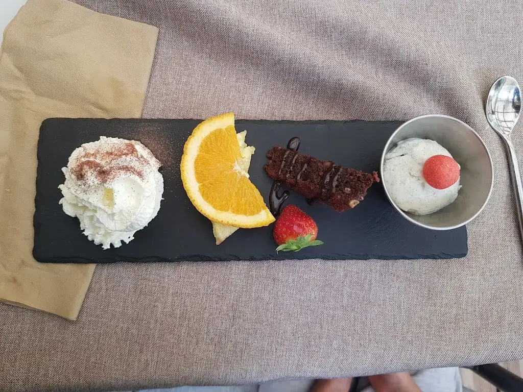 Menu_Le Jardin Restaurant_Saint-Valery-sur-Somme_image_5