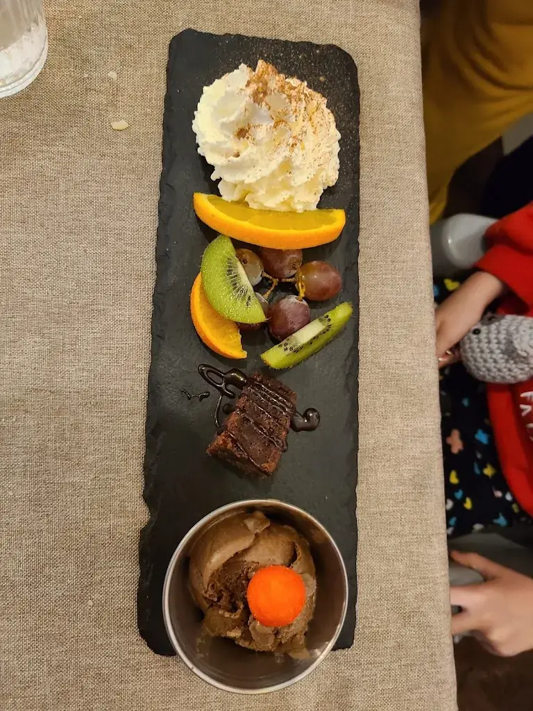 Menu_Le Jardin Restaurant_Saint-Valery-sur-Somme_image_6