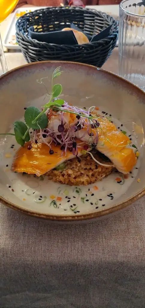 Menu_Le Jardin Restaurant_Saint-Valery-sur-Somme_image_8