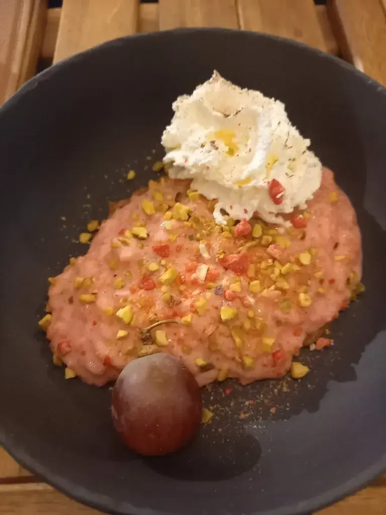 Menu_Le Jardin Restaurant_Saint-Valery-sur-Somme_image_9