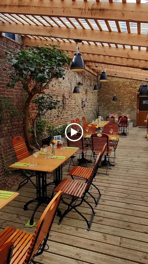 Le Jardin Restaurant_Saint-Valery-sur-Somme_slider_image_2