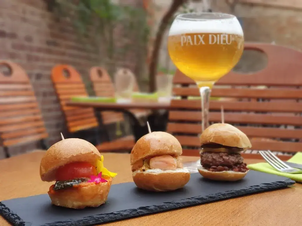 Le Jardin Restaurant_Saint-Valery-sur-Somme_slider_image_3