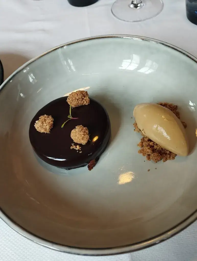 Menu_La Clé des Champs Favières_Favières_image_5