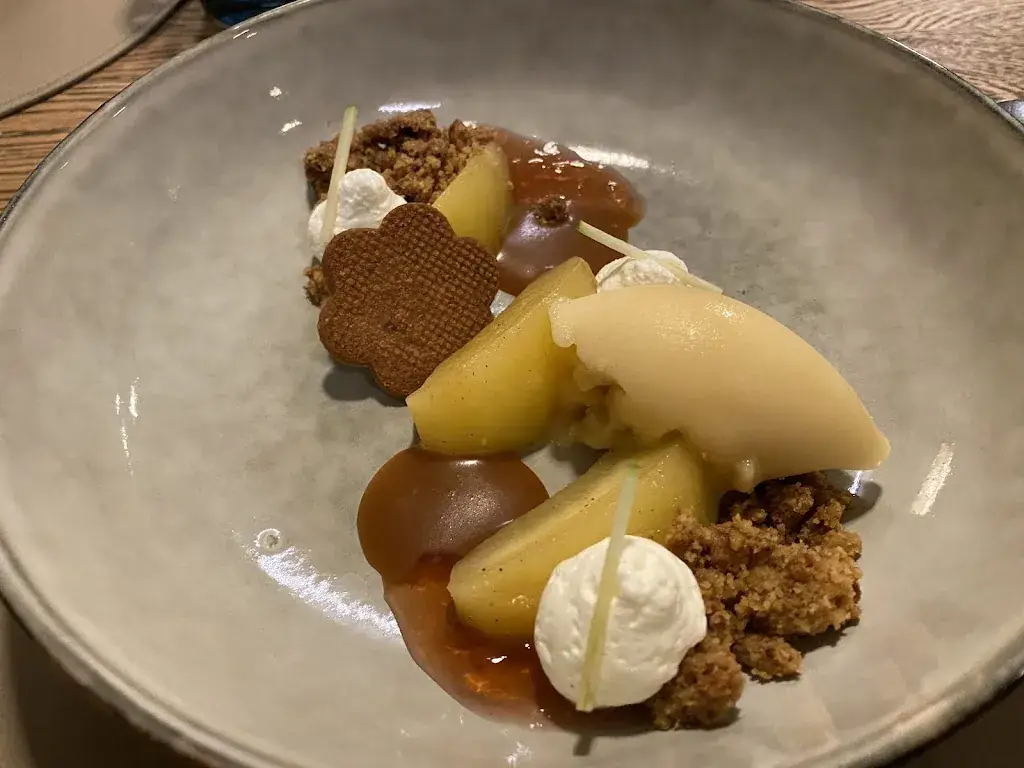 Menu_La Clé des Champs Favières_Favières_image_6