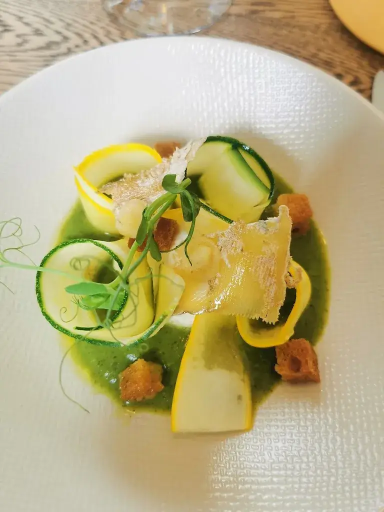 Menu_La Clé des Champs Favières_Favières_image_8