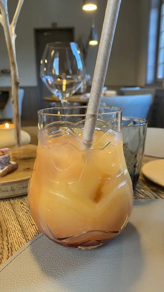 Menu_La Clé des Champs Favières_Favières_image_9