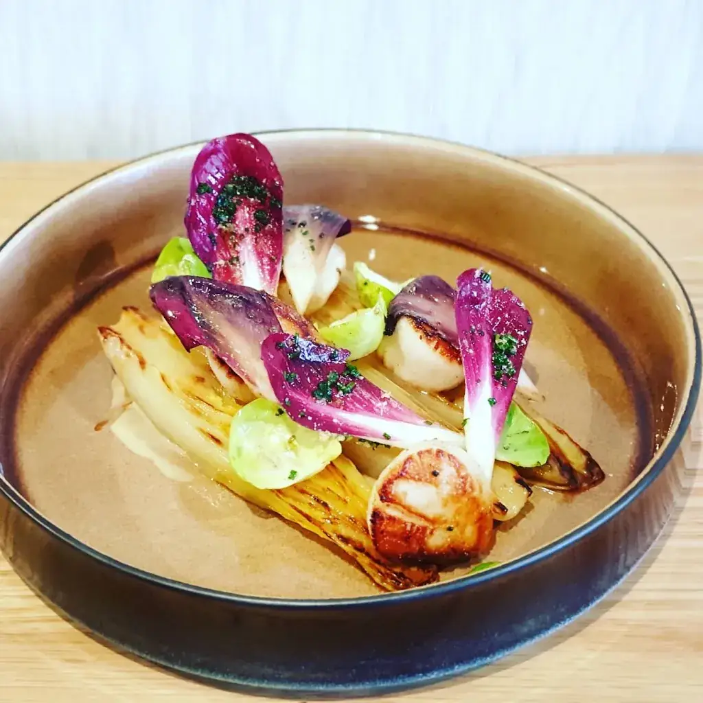 La Clé des Champs Favières_Favières_slider_image_2