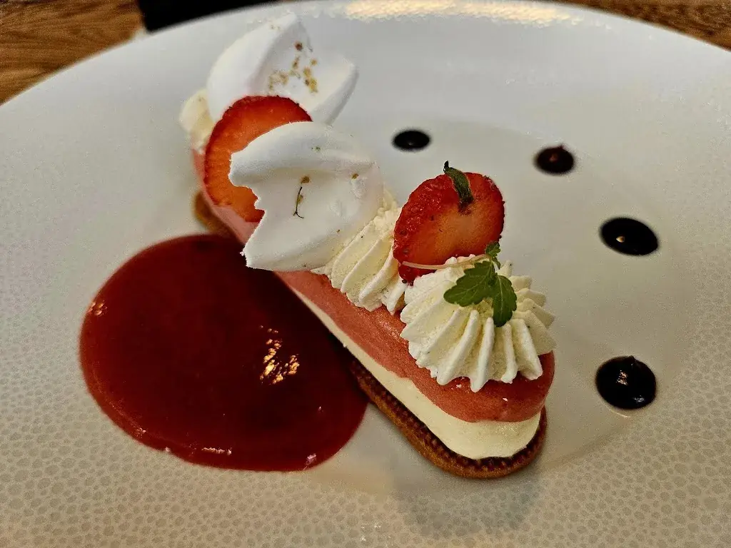 La Clé des Champs Favières_Favières_slider_image_3