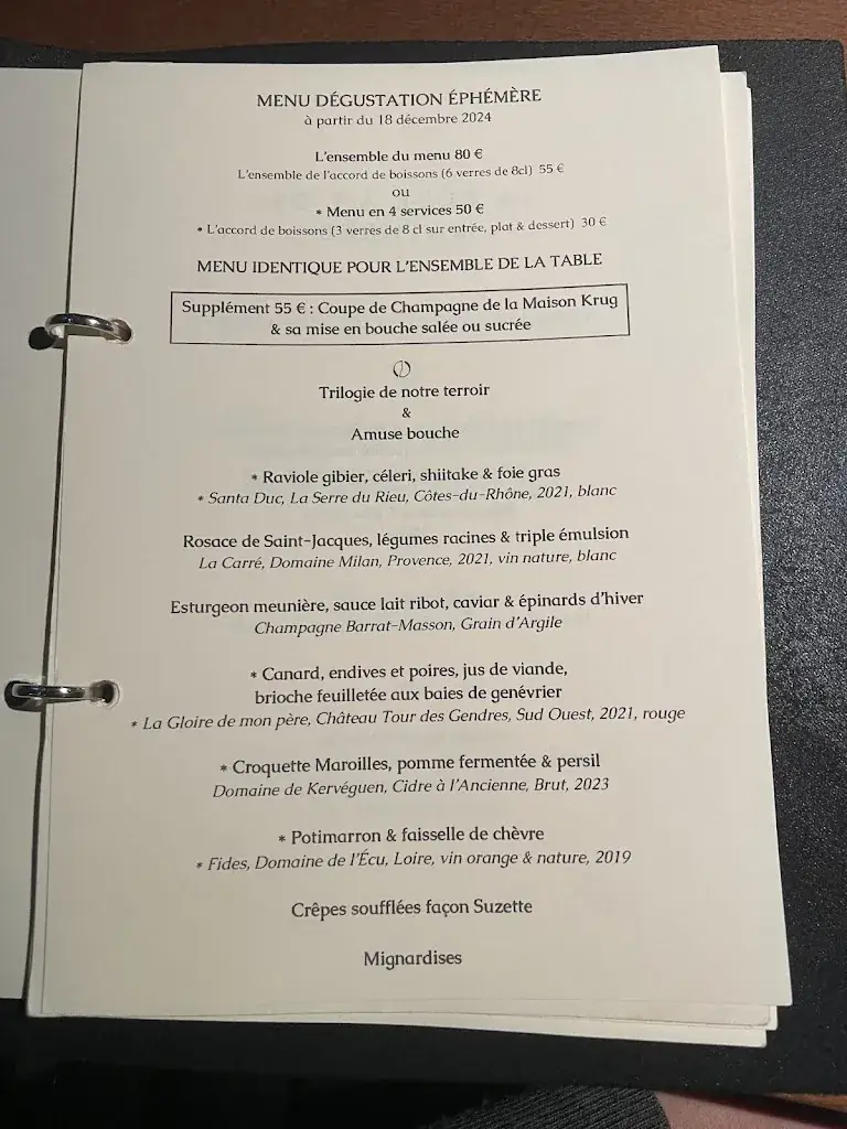 Menu_Schorre_Saint-Valery-sur-Somme_image_1