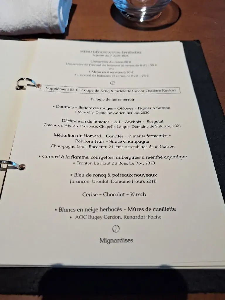 Menu_Schorre_Saint-Valery-sur-Somme_image_2